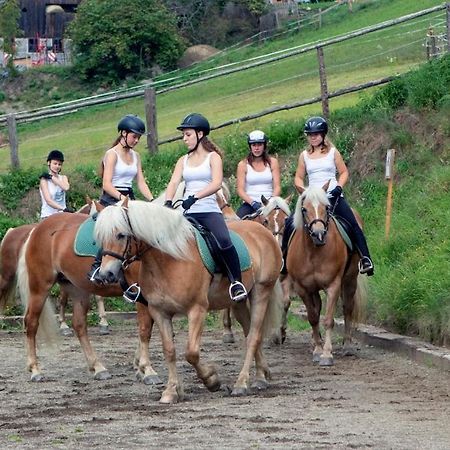 Landgasthof Zum Hammerschmied Ranten Kültér fotó